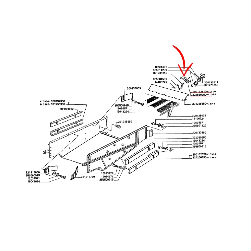 321680950.jpg STAFFA COD. 321680950