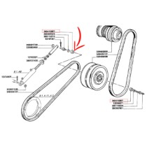 340415887.jpg BOCCOLA COD. 340415887