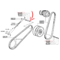 340415887.jpg BOCCOLA COD. 340415887