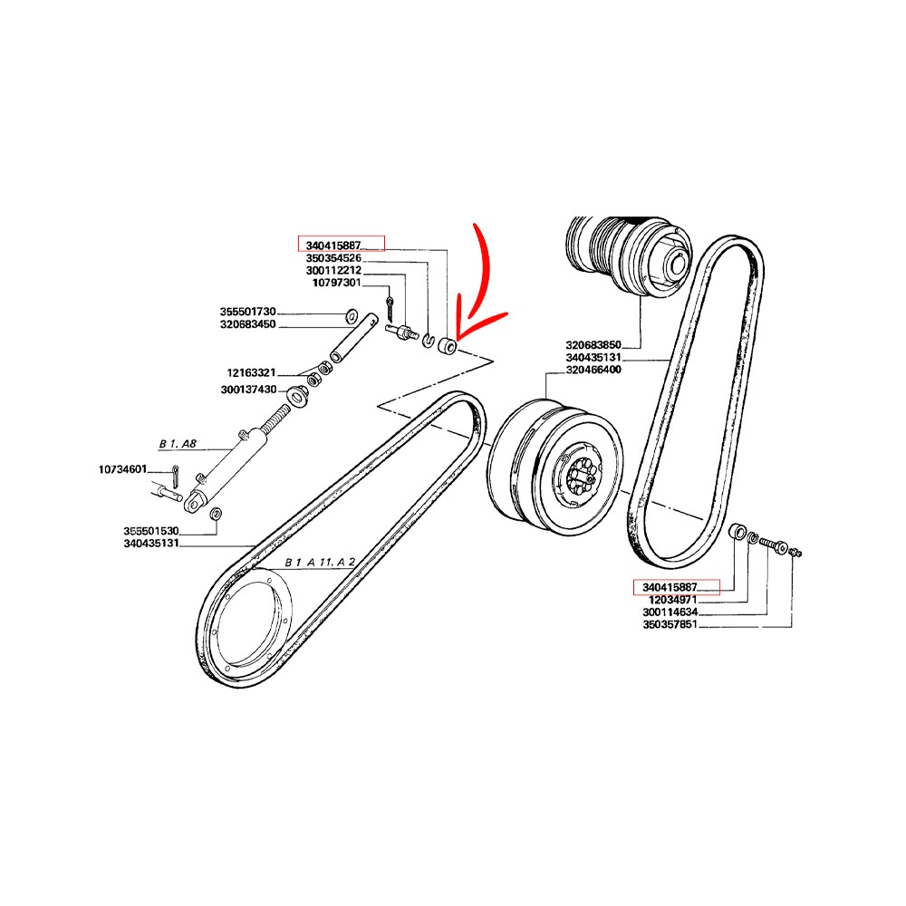 340415887.jpg BOCCOLA COD. 340415887