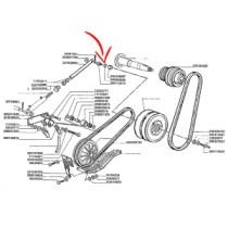 350354526.jpg RONDELLA COD. 350354526