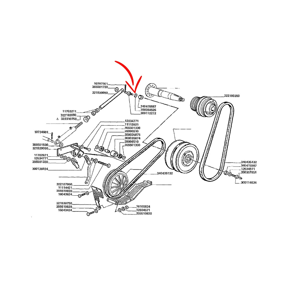 350354526.jpg RONDELLA COD. 350354526