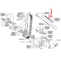 350356139.jpg MOLLA COD. 350356139