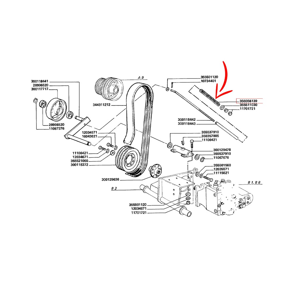 350356139.jpg MOLLA COD. 350356139