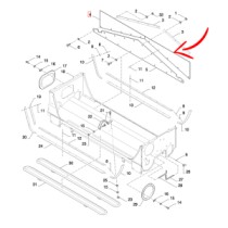 87552399.jpg TELA COD. 87552399