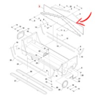 87552399.jpg TELA COD. 87552399