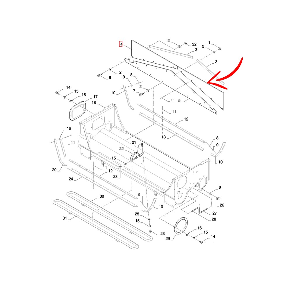87552399.jpg TELA COD. 87552399
