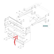 87624749.jpg TELA COD. 87624749