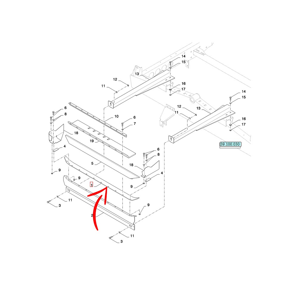 87624749.jpg TELA COD. 87624749