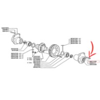 366111222.jpg VITE COD. 366111222