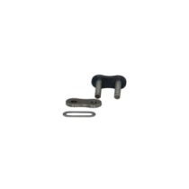 0002144631.jpg BLOCCACATENA DIRITTO SUPER 80H COD. 0002144631