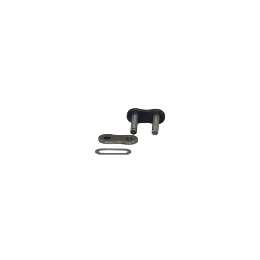 0002144631.jpg BLOCCACATENA DIRITTO SUPER 80H COD. 0002144631