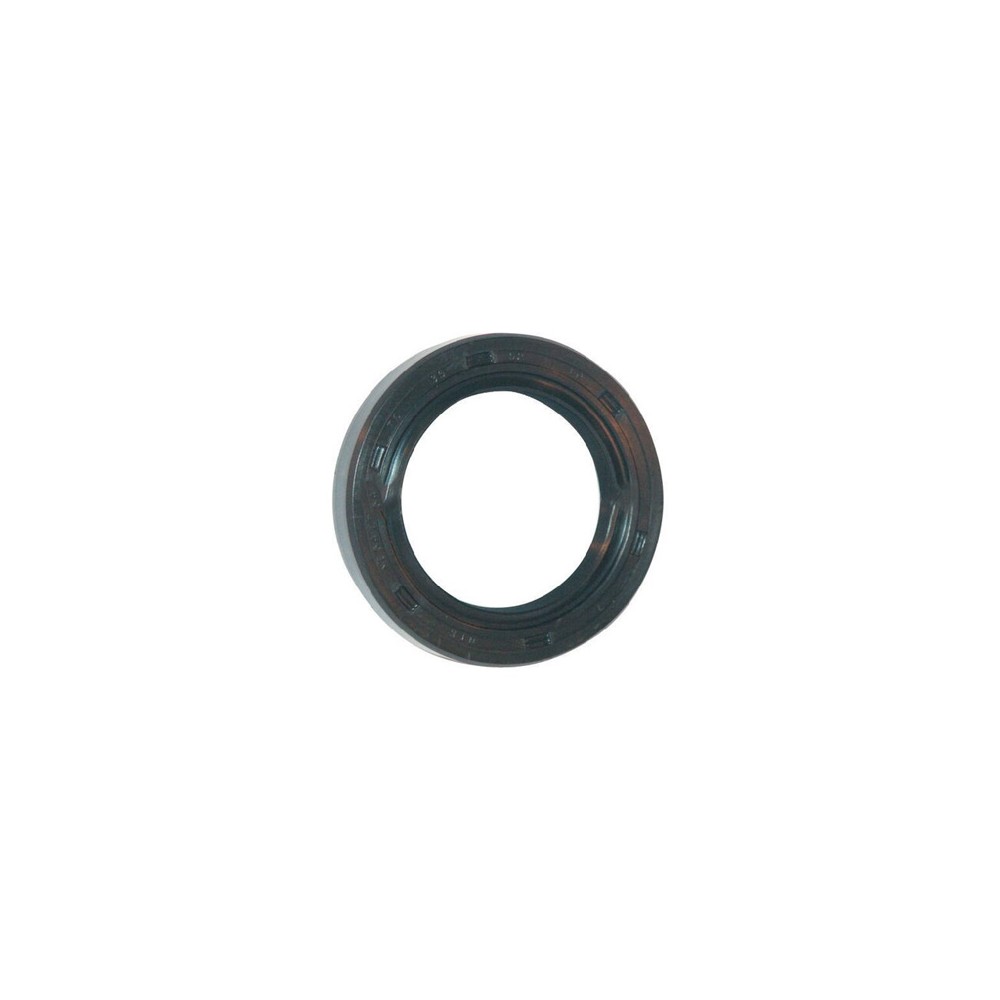 0002146270.jpg ANELLO DI TENUTA ALBERO COD. 0002146270