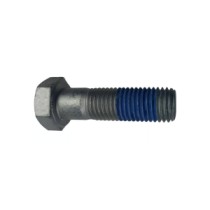 0002147360.jpg VITE COD. 0002147360