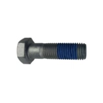 0002147360.jpg VITE COD. 0002147360