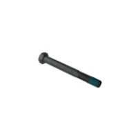 0002147371.jpg VITE COD. 0002147371