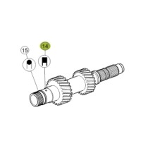 0011026191.jpg PISTONE COD. 0011026191