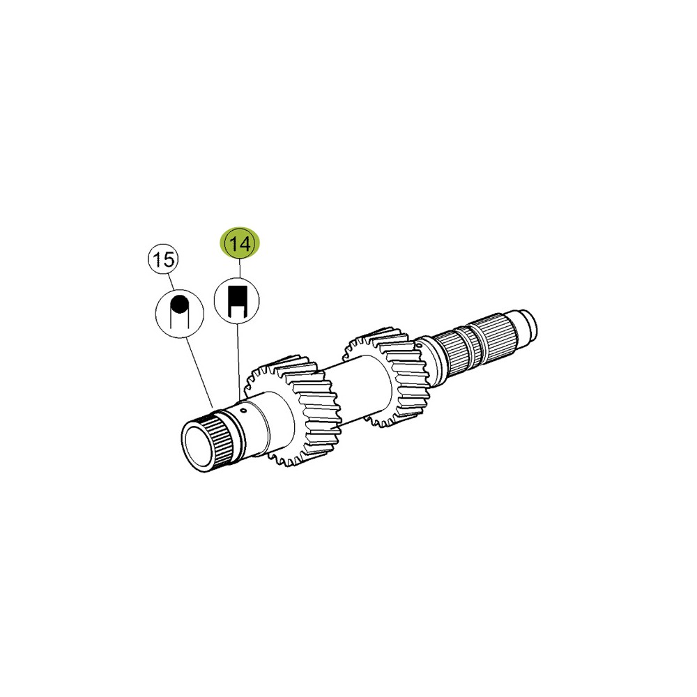 0011026191.jpg PISTONE COD. 0011026191