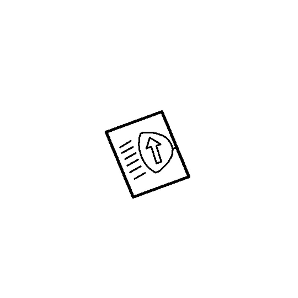 0011026340.jpg SIMBOLO COD. 0011026340