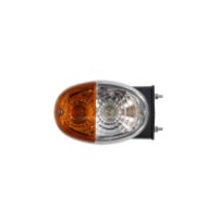 0011037690.jpg LUCE COD. 0011037690