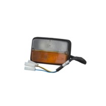 0011046201.jpg LUCI COD. 0011046201