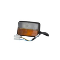 0011046201.jpg LUCI COD. 0011046201