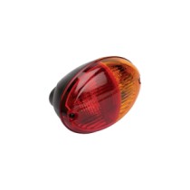 0011053920.jpg LUCE POST.DES. COD. 0011053920