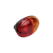 0011053920.jpg LUCE POST.DES. COD. 0011053920