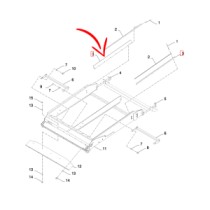 84461979.jpg TELA COD. 84461979