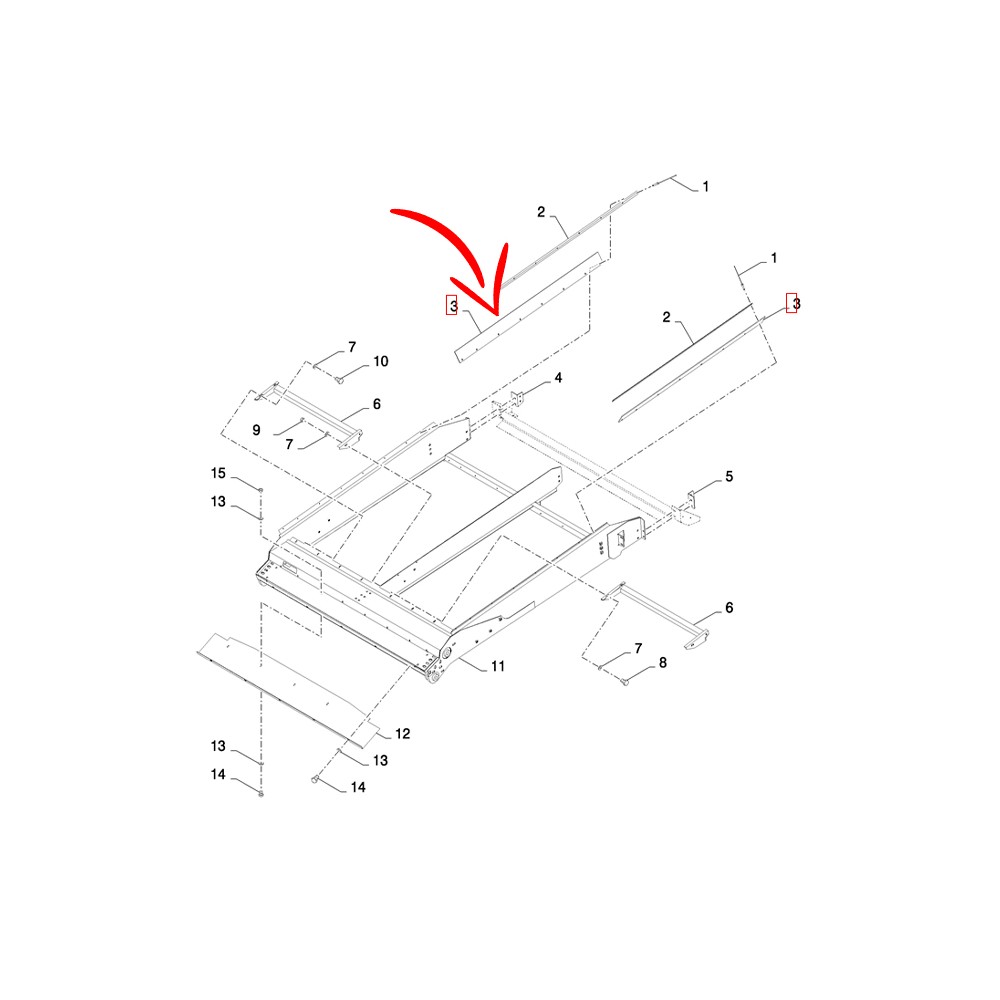 84461979.jpg TELA COD. 84461979