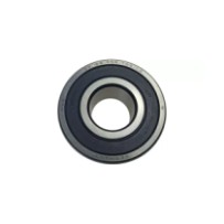 0002151341.jpg CUSCINETTO A SFERE OBLIQUO COD. 0002151341