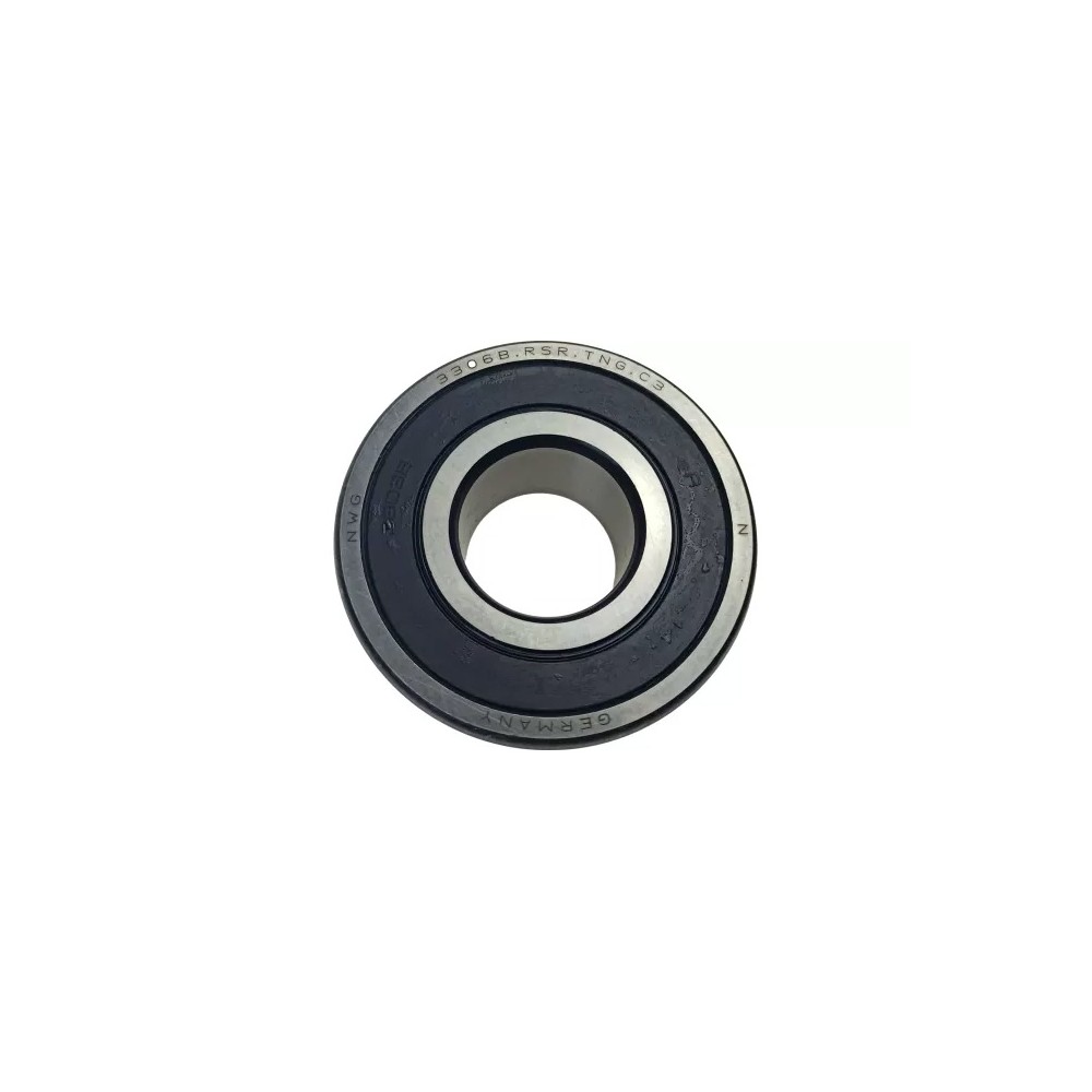 0002151341.jpg CUSCINETTO A SFERE OBLIQUO COD. 0002151341