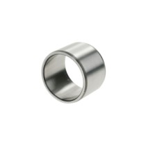0002151361.jpg ANELLO INTERNO COD. 0002151361