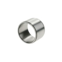 0002151361.jpg ANELLO INTERNO COD. 0002151361
