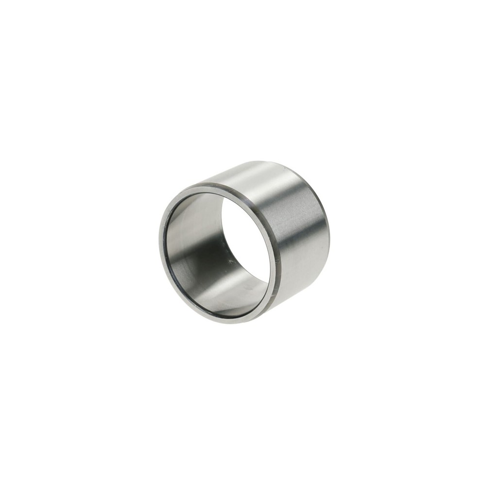 0002151361.jpg ANELLO INTERNO COD. 0002151361