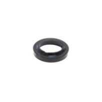 0002152620.jpg RASCHIETTO PER RIMOZ DEPOSITI COD. 0002152620