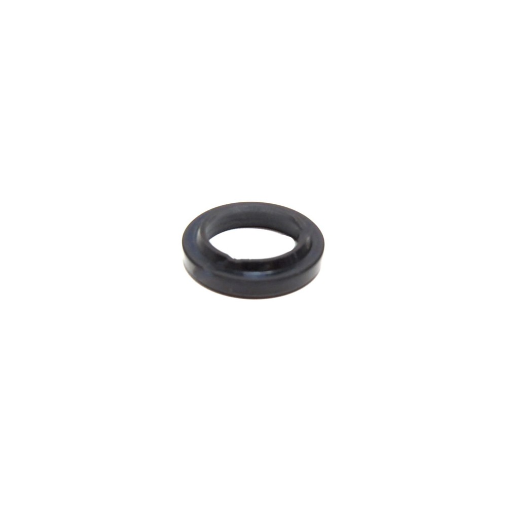 0002152620.jpg RASCHIETTO PER RIMOZ DEPOSITI COD. 0002152620