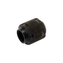 0002153130.jpg GUARNIZIONE PISTONE COD. 0002153130
