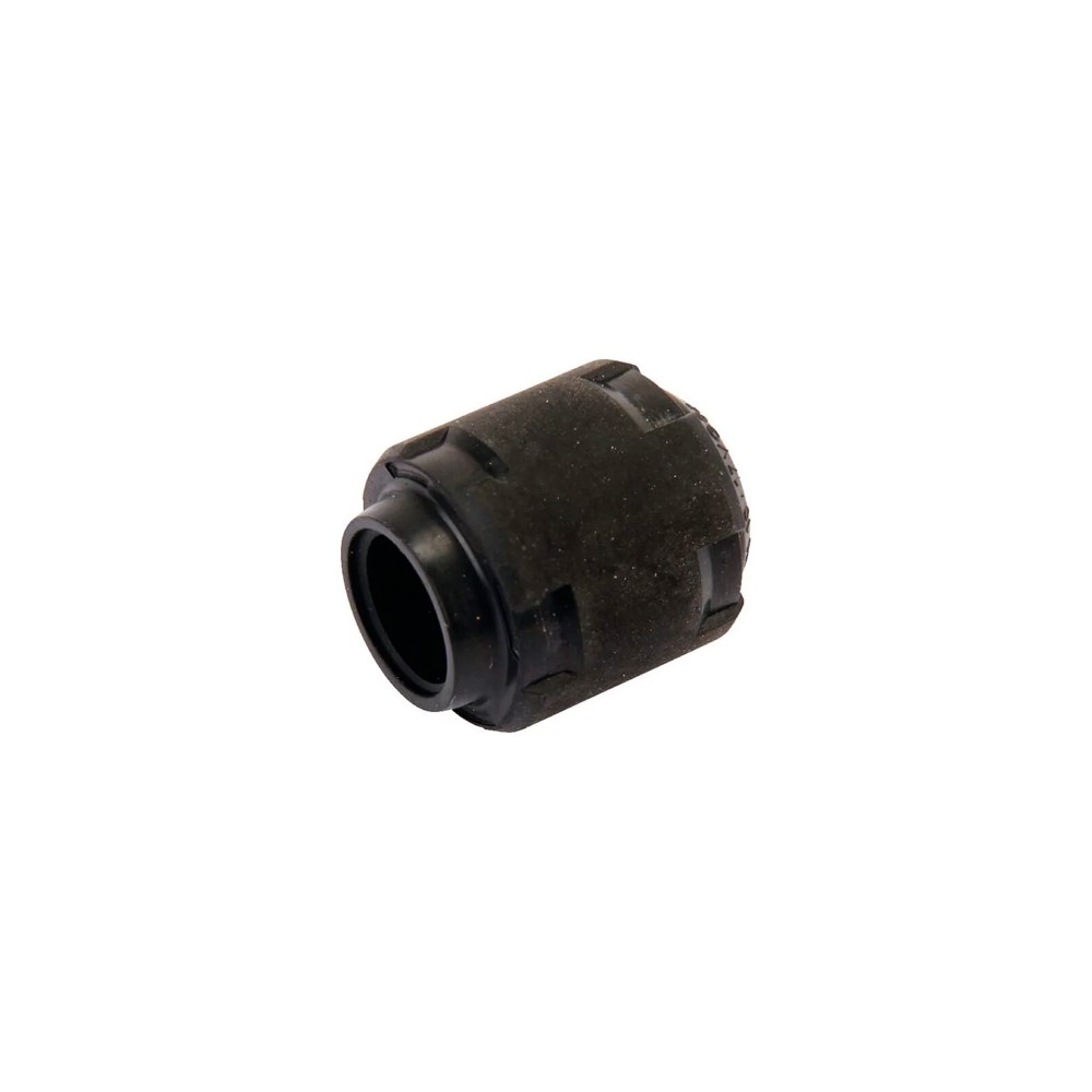0002153130.jpg GUARNIZIONE PISTONE COD. 0002153130