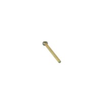 0002153480.jpg GOLFARE COD. 0002153480