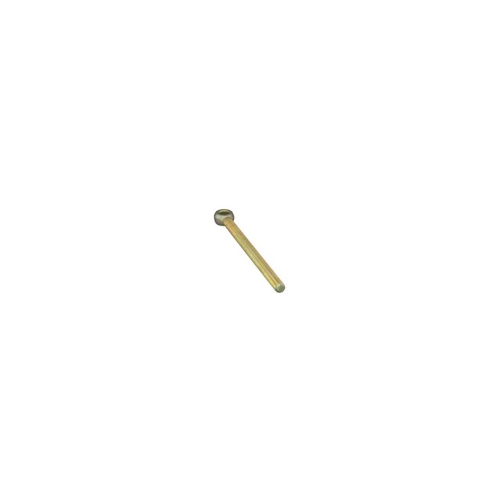 0002153480.jpg GOLFARE COD. 0002153480