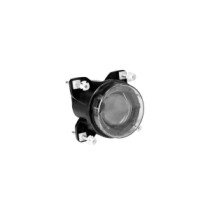 0011064040.jpg FARO COD. 0011064040