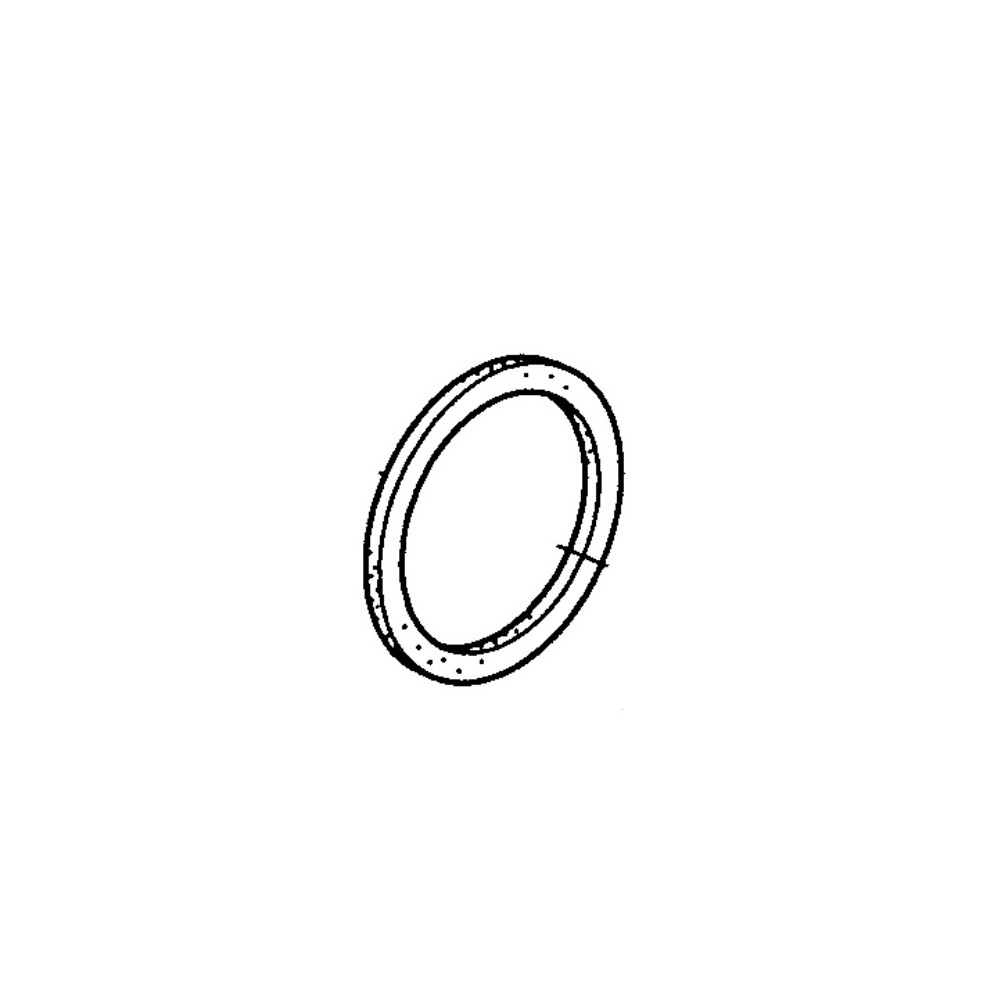 0002156001.jpg GUARNIZIONE PISTONE COD. 0002156001