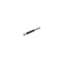 CNH82027922.jpg MONTANTE CILINDRO COD. 82027922