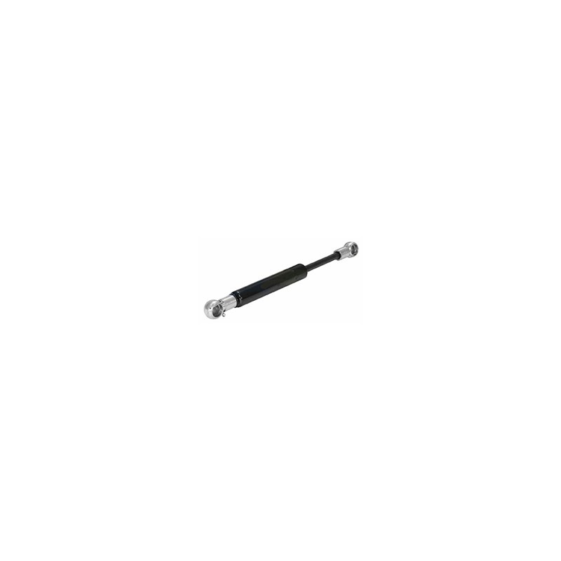 CNH82027922.jpg MONTANTE CILINDRO COD. 82027922 CNH82027922.jpg MONTANTE CILINDRO COD. 82027922
