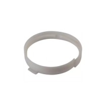 0002157750.jpg ANELLO DI TOLLERANZA COD. 0002157750