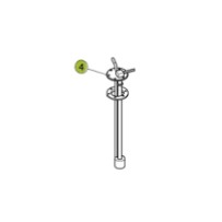 0011133290.jpg ASTINA DI LIVELLO COD. 0011133290