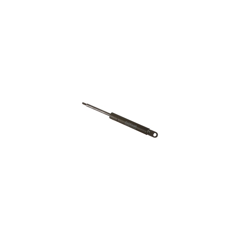 CNH83949895.jpg MONTANTE CILINDRO COD. 83949895 CNH83949895.jpg MONTANTE CILINDRO COD. 83949895
