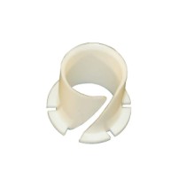 G116010.jpg Bussola cod. G116010