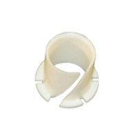 G116010.jpg Bussola cod. G116010